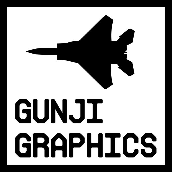Gunji Graphics